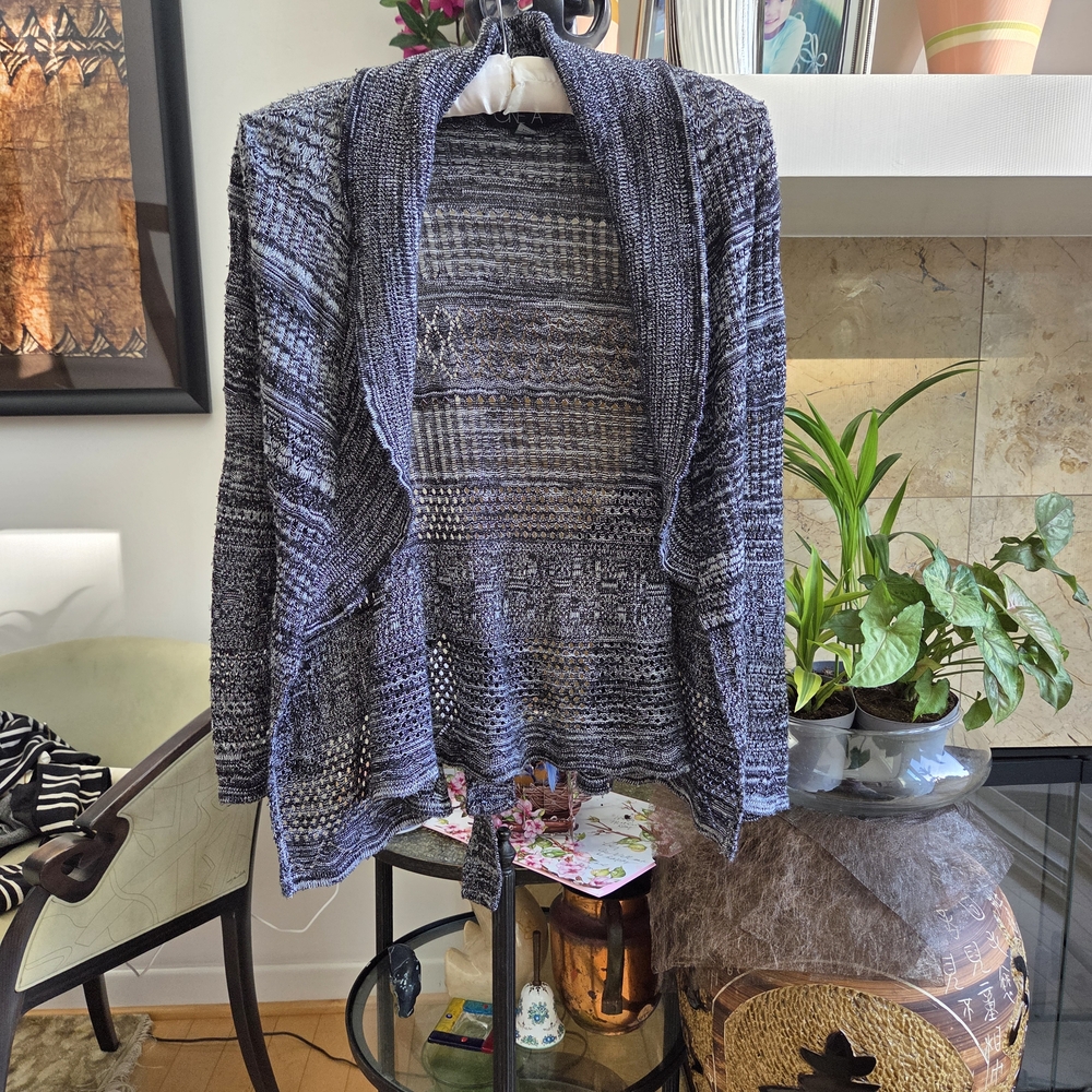 Buy 1 Take 1 Sweater